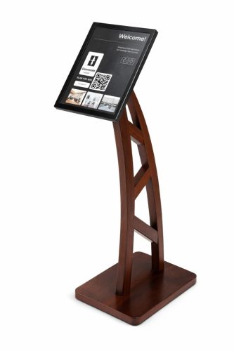 1841 Megállító tábla