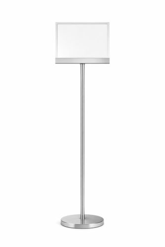 1842 Megállító tábla