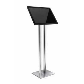 1846 Étlap állvány