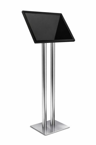 1846 Étlap állvány