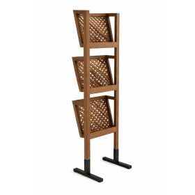 1847 Újságállvány