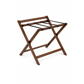 1870 A Bőröndtartó háttámlás