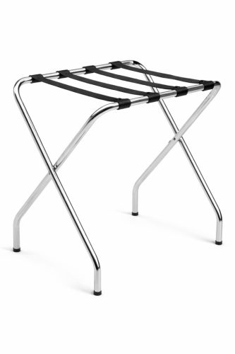 1871 Bőröndtartó állvány