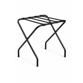 1872 Bőröndtartó állvány