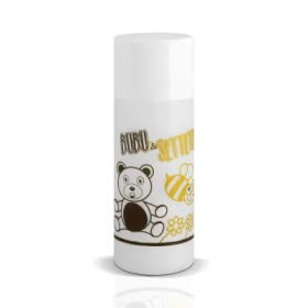 BUBU tusfürdő és sampon egyben 30ml