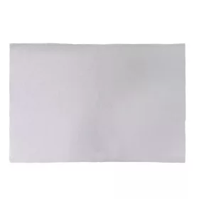 Fehér kádkilépő 50*70cm