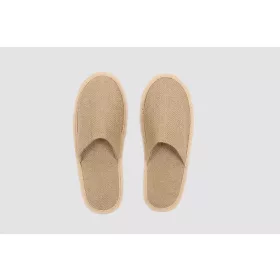 Goa, zárt orrú, 28,5 cm-es méret | Hotelpapucs