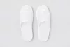 Rio nyitott orrú, fehér, 28,5 cm-es méret | Wellness papucs