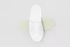 Rio nyitott orrú, fehér, 28,5 cm-es méret | Wellness papucs
