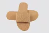 Corteccia, nyitott orrú, 28,5 cm-es méret, 100% parafa | Wellness papucsok