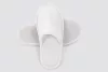 C-Paris, zárt orrú, 28,2 cm-es méret | Hotelpapucs