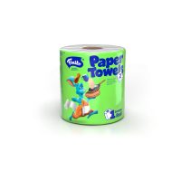 Konyhai kéztörlők