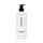 Apotheke Canvas - sampon 480ml