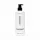 Apotheke Canvas - hajkondícionáló 480ml