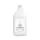 Apotheke Canvas Balzsam 3,8L