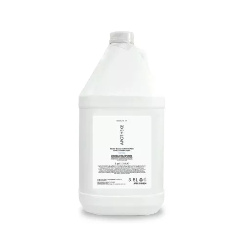 Apotheke Canvas Balzsam 3,8L