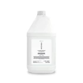 Apotheke Canvas - Kéz- és Tusfürdő 3,8L