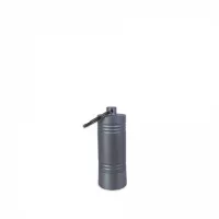Tartók 400ml mágneses adagolókhoz