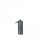 Magnetic_Key