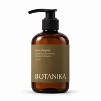 Botanika Explorer