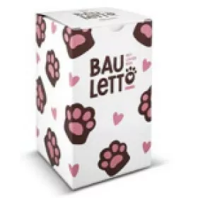 VAU bekészítés