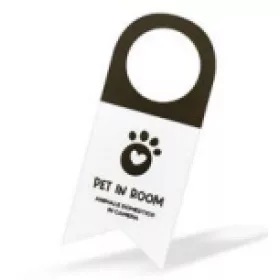 PET tábla