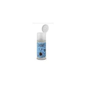 BUBU tusfürdő 30ml