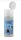 BUBU tusfürdő 30ml