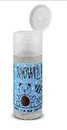BUBU tusfürdő 30ml