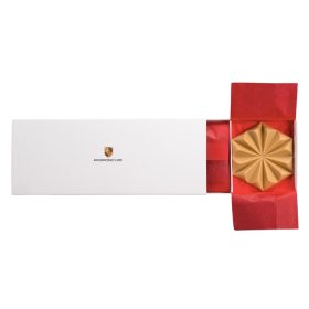 Diamond dobozos csokoládé - 3 darabos