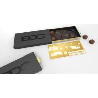 Diamond különleges csokoládék