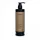 Botanika Mixt Gel adagoló 400ml, Magic