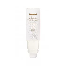 Botanika kondicionáló sampon 450 ml