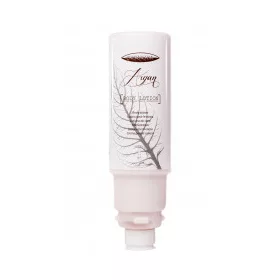 Botanika testápoló 450 ml