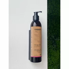 Botanika mix adagoló 360ml, Click-on utántölthető