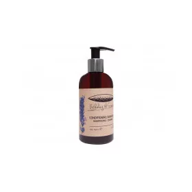 Botanika Kondicionáló sampon 250ml