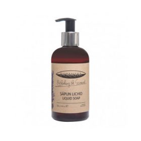 Botanika folyékony szappan 250 ml