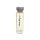 Tusfürdő 50 ml Bianco Di Carrara