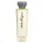 Sampon 85 ml Bianco Di Carrara