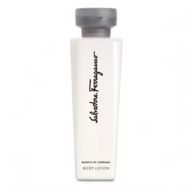 Testápoló 85 ml Bianco Di Carrara