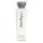 Testápoló 85 ml Bianco Di Carrara