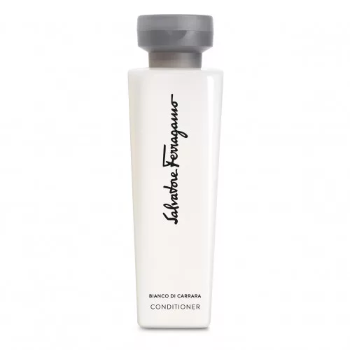 Balzsam 85 ml Bianco Di Carrara