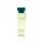 Sampon 50 ml Convivio