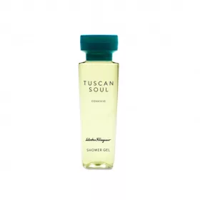 Tusfürdő 50 ml Convivio