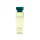 Tusfürdő 50 ml Convivio