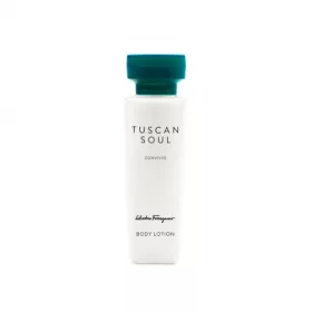 Testápoló 50 ml Convivio