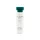 Balzsam 50 ml Convivio