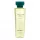 Sampon 85 ml Convivio