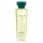 Tusfürdő 85 ml Convivio