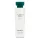 Balzsam 85 ml Convivio